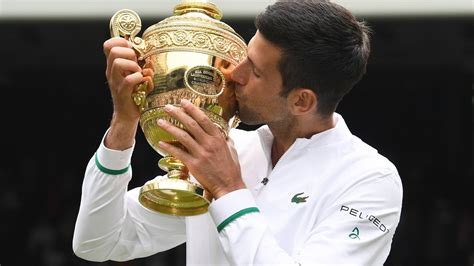 watches at wimbledon 2022|wimbledon 2022 results.